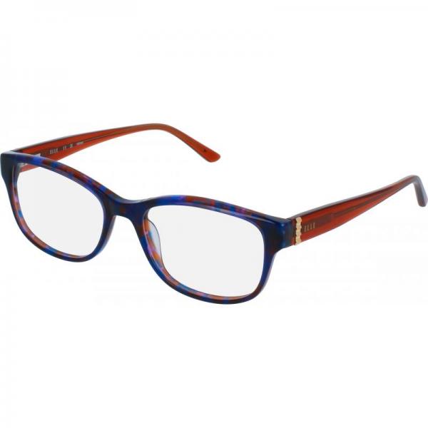 Frames Etcetera