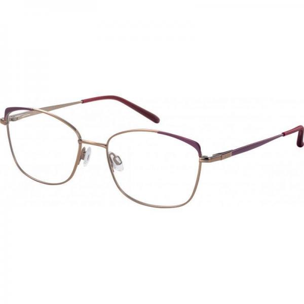 Frames Etcetera