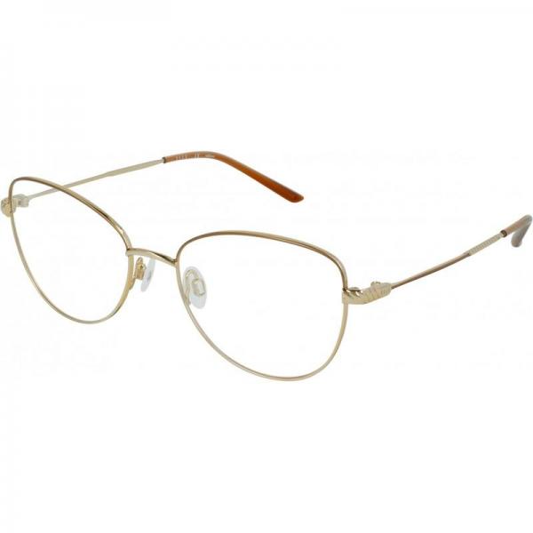 Frames Etcetera