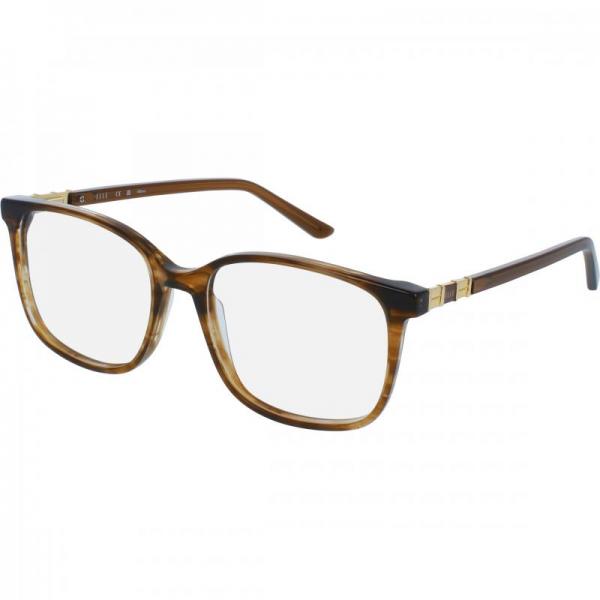 dolce and gabbana prescription glasses